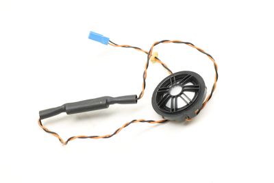 TOP-HIFI TWEETER SPEAKER 9220751