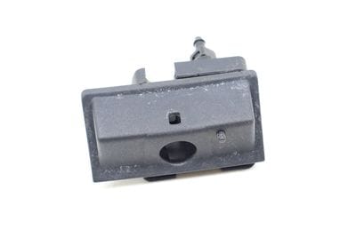 Top View Camera Trim Bracket