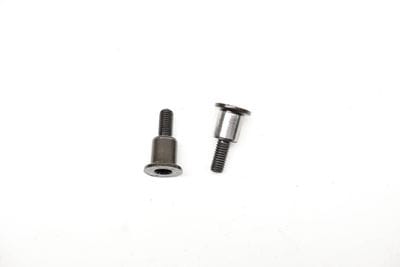 Torx Head Screw / Bolt Set (2) N91130301