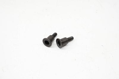 Torx Head Screw / Bolt Set (2) N91130301