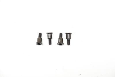 Torx Head Screw / Bolt Set (4) N91130401