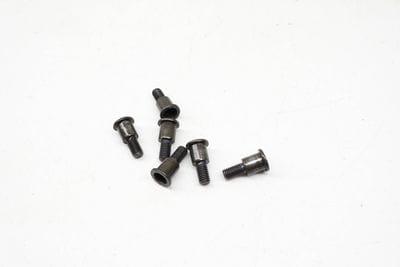 Torx Head Screw / Bolt Set (6) N91130401