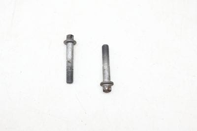 Torx Screw / Bolt Set (2) 23001222888