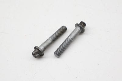 Torx Screw / Bolt Set (2) 23001222888