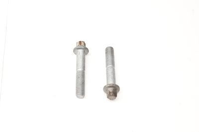 TORX SCREW / BOLT SET (2) 1222888