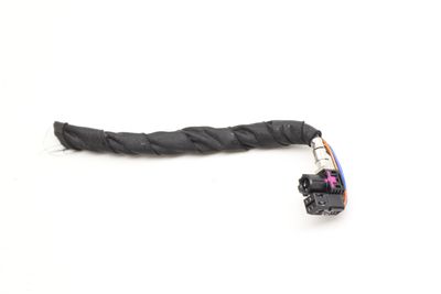 TOUCHSCREEN RADIO / MMI DISPLAY WIRING HARNESS CONNECTOR
