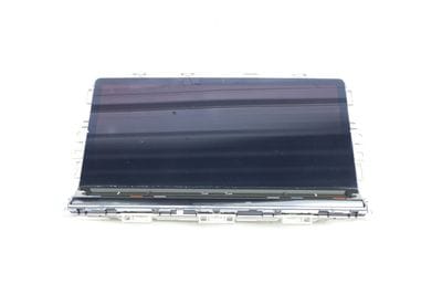 Touchscreen Radio / Stereo / Display Unit 5H0919606B