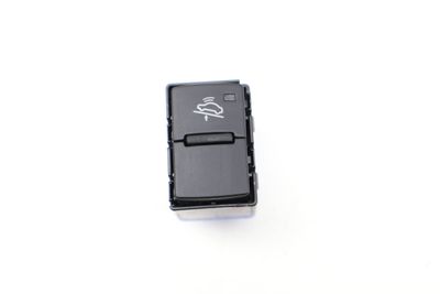 Tow Alarm Switch / Button 4E0962109B