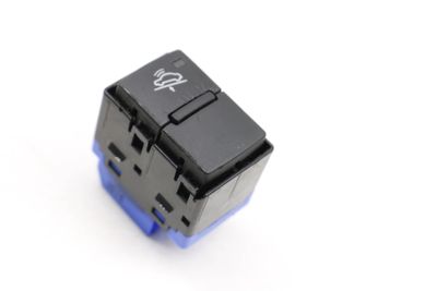 TOW ALARM SWITCH / BUTTON 4E0962109B