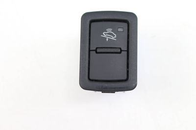 TOW ALARM SWITCH / BUTTON 4F0962106