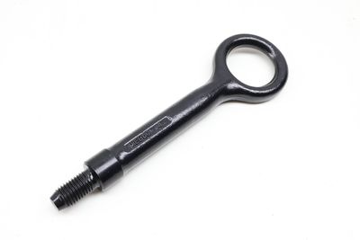 TOW HOOK / TOWING EYE 17A999AB