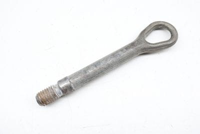 Tow Hook / Towing Eye 2213150061