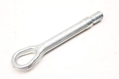 Tow Hook / Towing Eye 2223150000