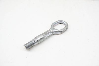 Tow Hook / Towing Eye 3D0803615