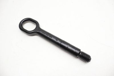 Tow Hook / Towing Eye 4H0805615