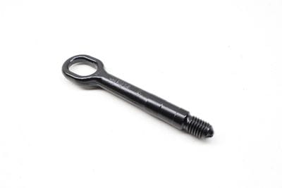Tow Hook / Towing Eye 4H0805615