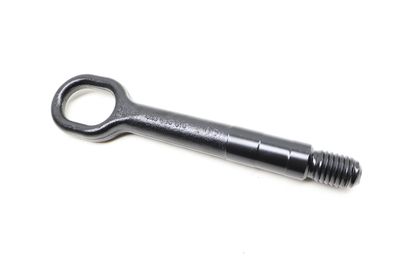 TOW HOOK / TOWING EYE 4H0805615