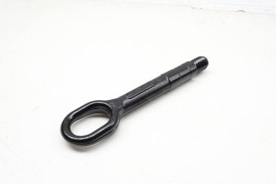 Tow Hook / Towing Eye 4H0805615A