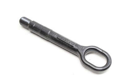 TOW HOOK / TOWING EYE 4H0805615A