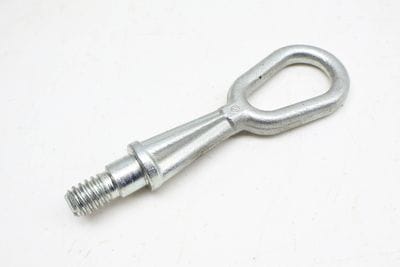 Tow Hook / Towing Eye 72157070643