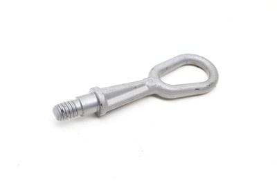 Tow Hook / Towing Eye 72157070643