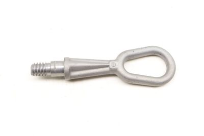 Tow Hook / Towing Eye 72157070643