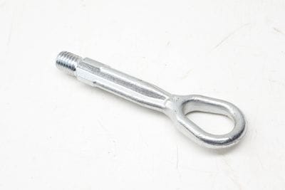 Tow Hook / Towing Eye 72157184971
