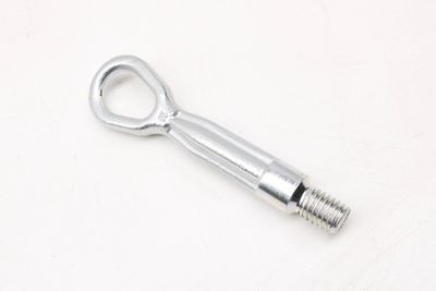 TOW HOOK / TOWING EYE 7184971
