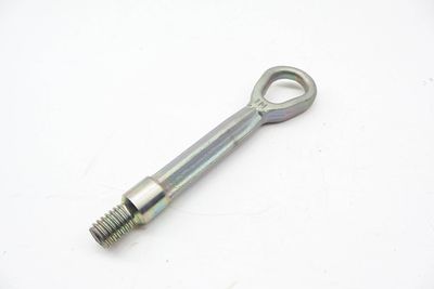 Tow Hook / Towing Eye 72157953890