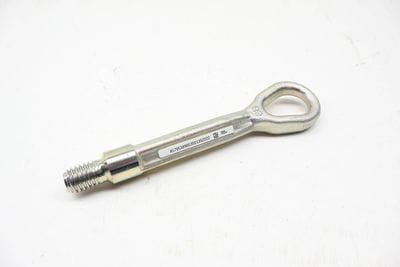 Tow Hook / Towing Eye 72157953890