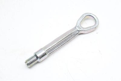 Tow Hook / Towing Eye 72157953893