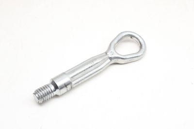 Tow Hook / Towing Eye 72157953893