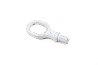 Tow Hook / Towing Eye 7L0805783A