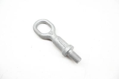Tow Hook / Towing Eye 7P0805783