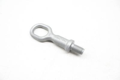 Tow Hook / Towing Eye 7P0805783