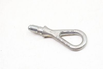 TOW HOOK / TOWING EYE 8E0805616D