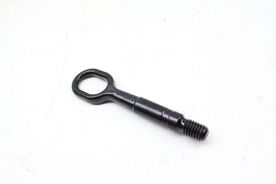 Tow Hook / Towing Eye 8K0805615