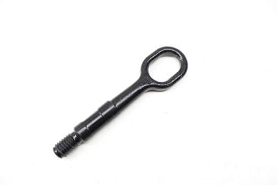Tow Hook / Towing Eye 8K0805615