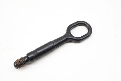Tow Hook / Towing Eye 8K0805615