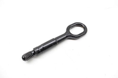 Tow Hook / Towing Eye 8K0805615