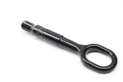 Tow Hook / Towing Eye 8K0805615