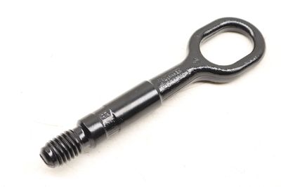 TOW HOOK / TOWING EYE 8K0805615
