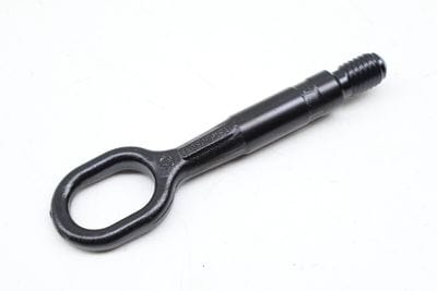 Tow Hook / Towing Eye 8K0805615A