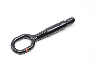 Tow Hook / Towing Eye 8K0805615A