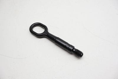 Tow Hook / Towing Eye 8K0805615A