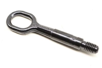 Tow Hook / Towing Eye 8K0805615A