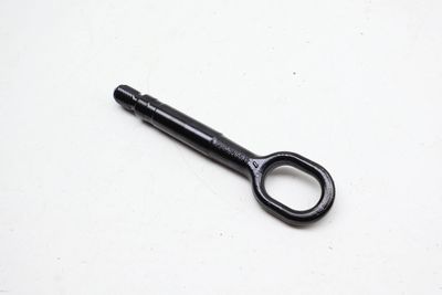 TOW HOOK / TOWING EYE 8K0805615B
