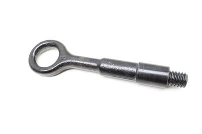Tow Hook / Towing Eye