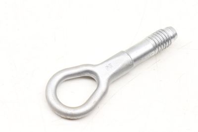 TOW HOOK / TOWING EYE