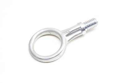 TOW HOOK / TOWING EYE LR036698